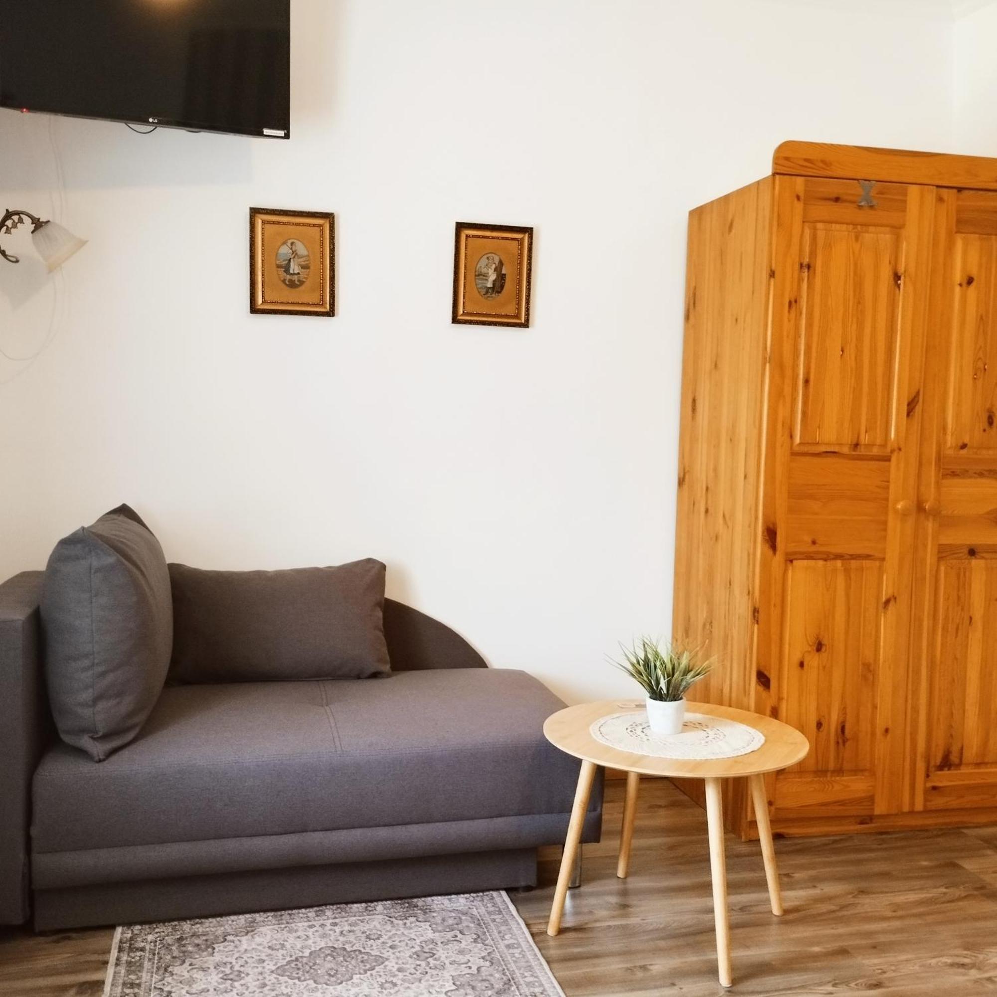 Bóbita Apartmanház Szilvásvárad Esterno foto