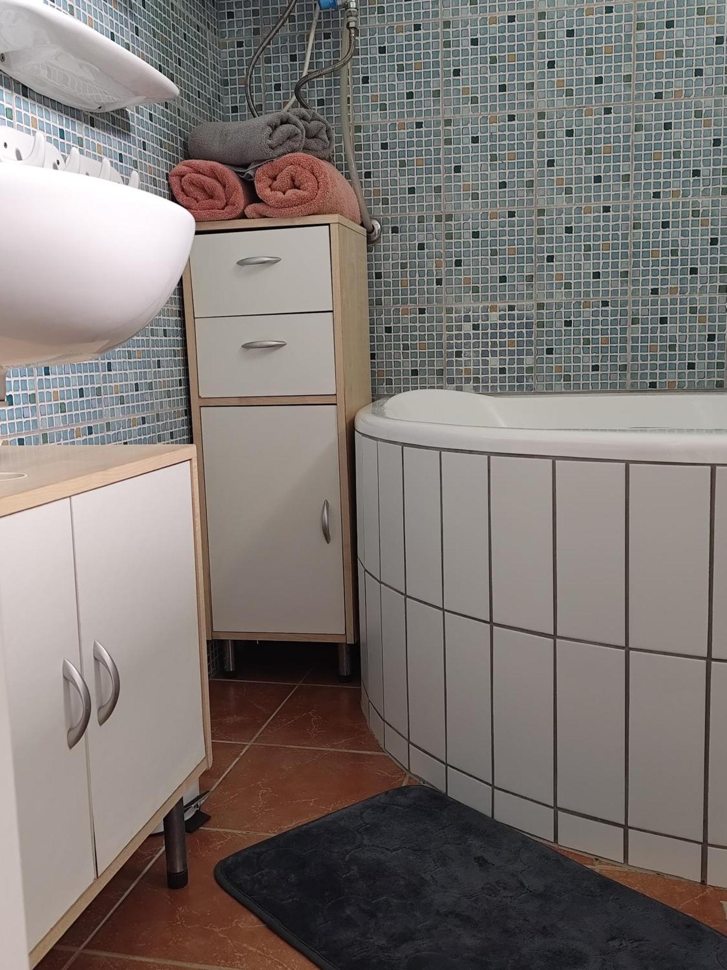 Bóbita Apartmanház Szilvásvárad Esterno foto