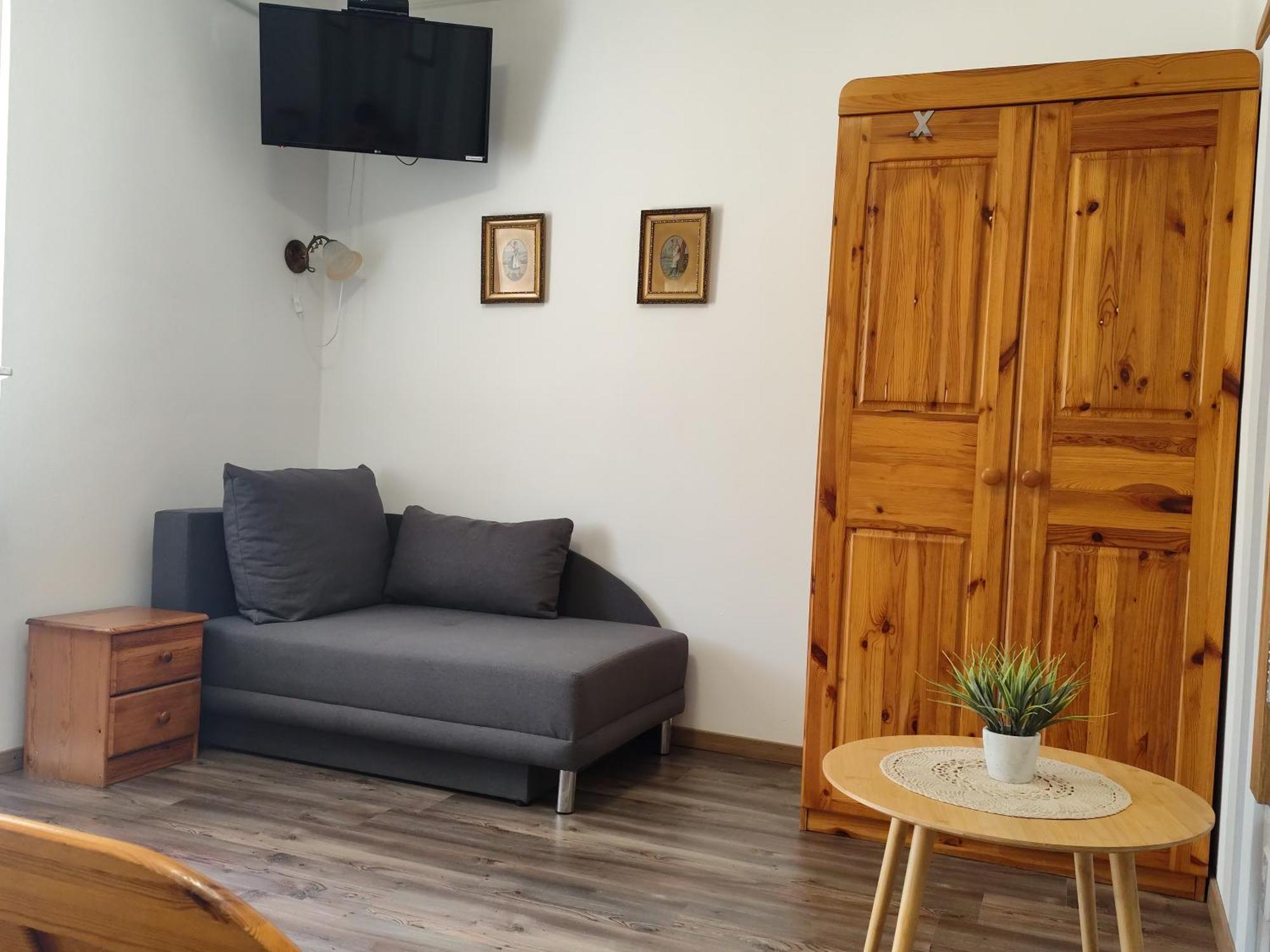 Bóbita Apartmanház Szilvásvárad Esterno foto